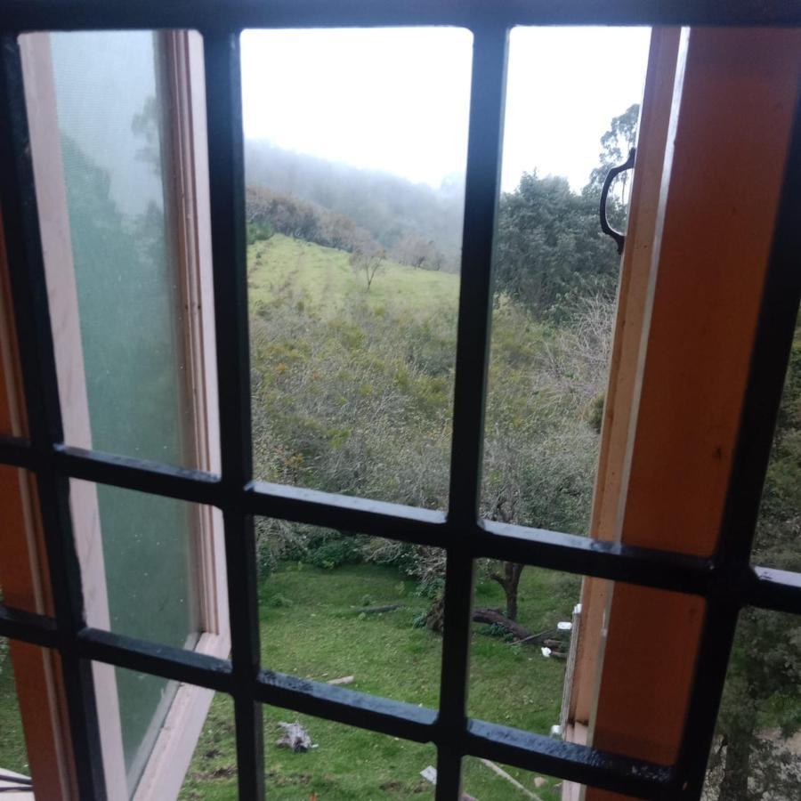 Olive Rooms Kodaikanal With Wifi, Spacious Rooms, Parking Kültér fotó