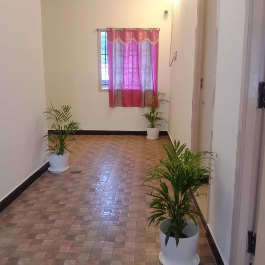 Olive Rooms Kodaikanal With Wifi, Spacious Rooms, Parking Kültér fotó